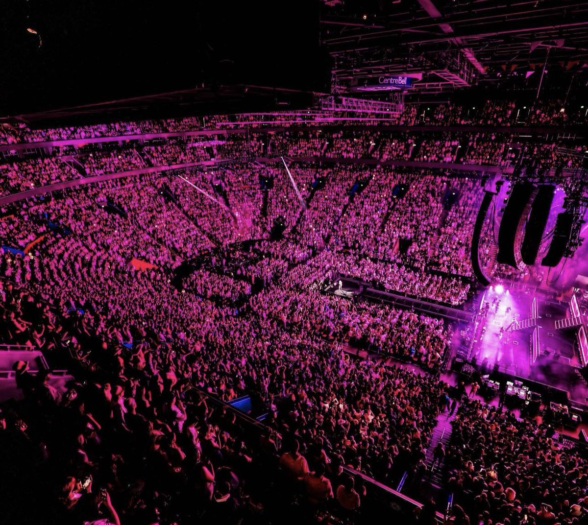 onikaa4life's tweet image. THE most successful tour in history by a female rapper‼️‼️
does anyone still have doubts that she is THE GREATEST? 👑👑

 WHERE'S THE C-O-M-P-E-T-I-T-I-O-N? cuz I don't see any 😌😌

#GagCity
#PinkFriday2Tour
#NickiMinaj