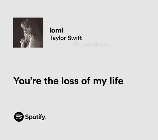 thesadbaby's tweet photo. taylor swift. https://t.co/jh91EBc9xk
