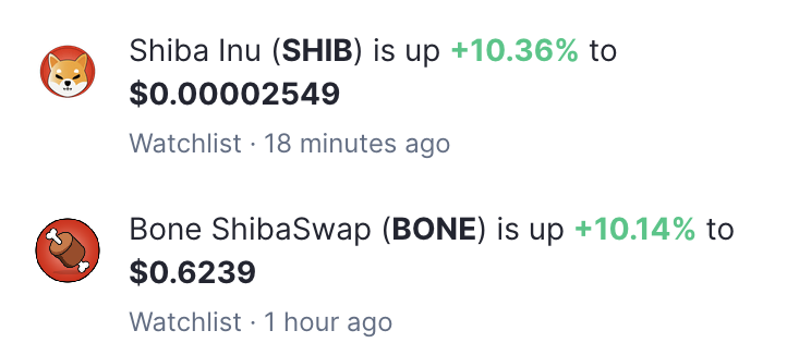 🔥 The moon is not the limit 4 $SHIB $BONE $LEASH I suggest you hurry to get some brave and beautiful warriors @tfw_nft on #Shibarium 25 more mints and there are 500 $BONE giveaway & shib dream nft too, an ebook free for you, we support a cancer warrior together and more (