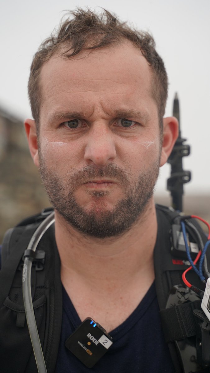 BeforeDeathOfficial tweet media