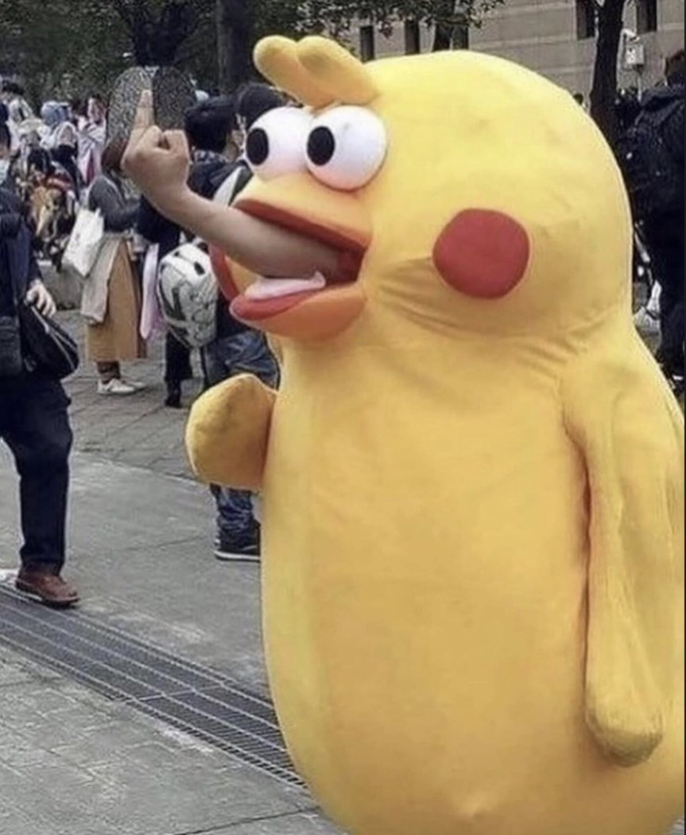 玄関出たら急に土砂降り