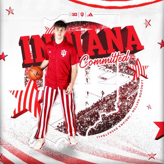 Langdon Hatton tweet media