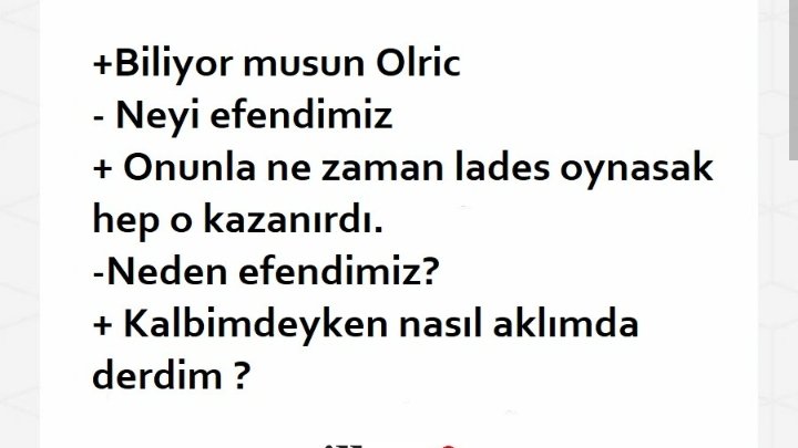 Kahraman Maraşlı ™ 🇹🇷 (@bizeheryermaras) on Twitter photo 2024-05-15 22:17:56