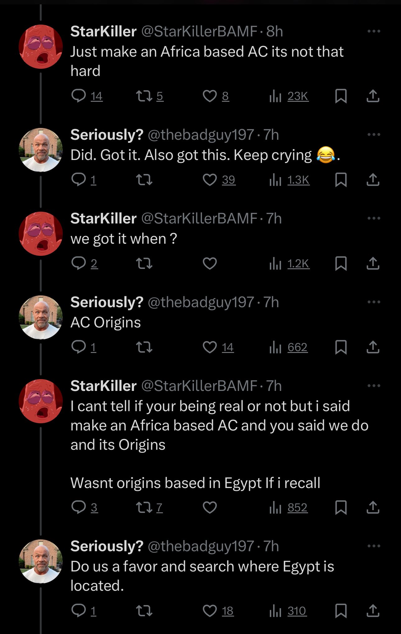 GNpyG8zW0AAjaAu