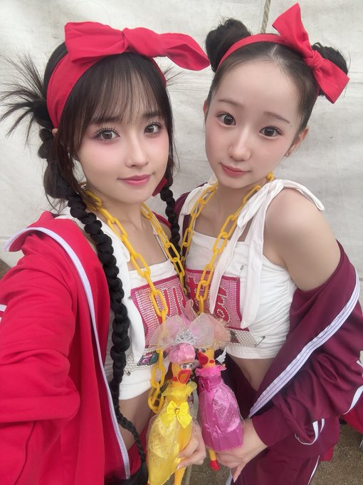 りりのTwitter画像31