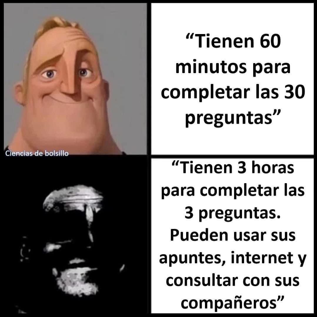 Enséñame de Ciencia (@ensedeciencia) on Twitter photo 