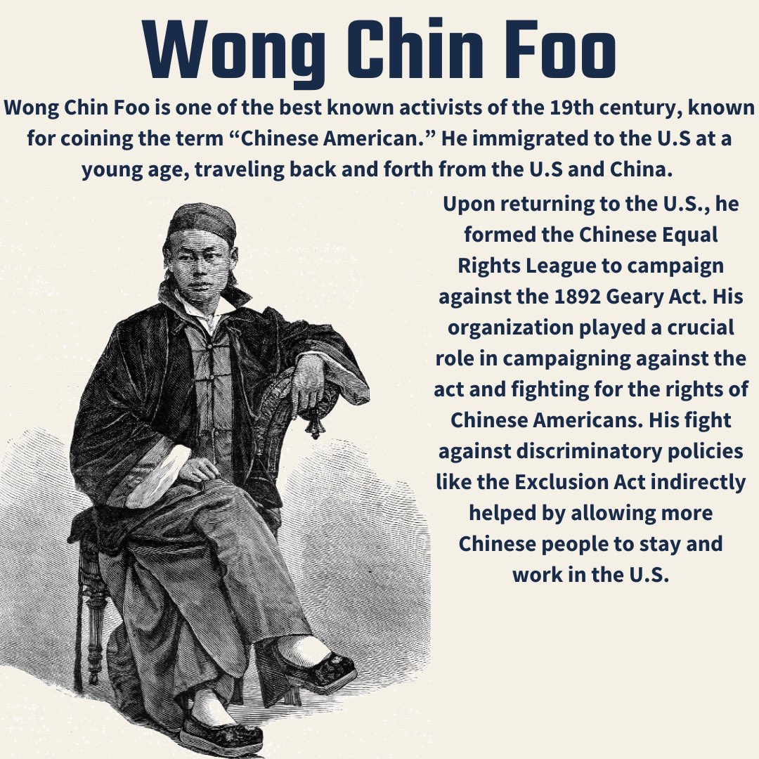 UCSD Labor Center tweet media