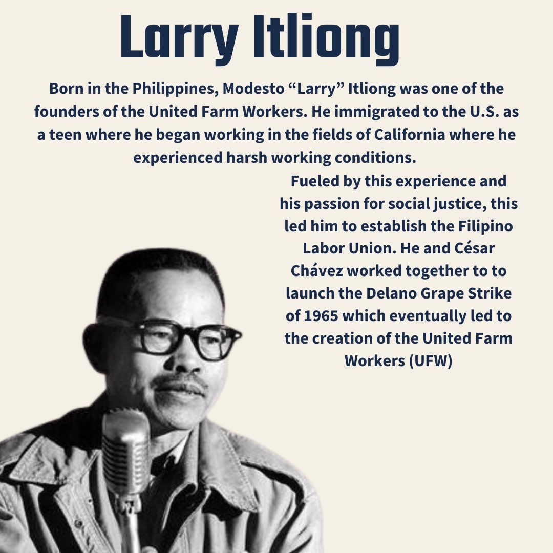 UCSD Labor Center tweet media