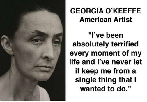 jimhilgendorf's tweet image. Traveling Together to a New America. 
"The Journey, the Story &amp;amp; the Book":
bit.ly/3iejVZH

#georgiaokeeffe #georgiaokeefe #georgiaokeeffemuseum #artist #artists #taos #newmexicoartists #newmexico #newmexicolove #painters #newmexicolandscape #fear #courage  #nmrk