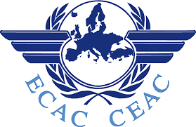 @HavaSosyalMedya Bakalım 'ECAC' havayolu yolcu güvenliğine aykırı bu rezilliğe ne diyecek?