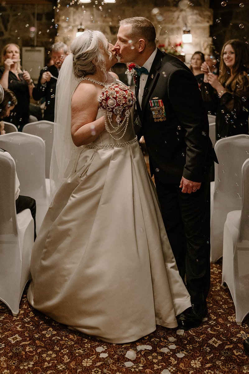 Elevate your love story to new peaks at Bald Knob, atop Salt Pond Mountain. Where romance soars as high as the Appalachian mountains. #MountainLakeLodge #BaldKnob #MountainLakeLodgeWedding #VirginiaWedding #WeddingGoals #WeddingVenue 

Photos by Silver Pebble Photography