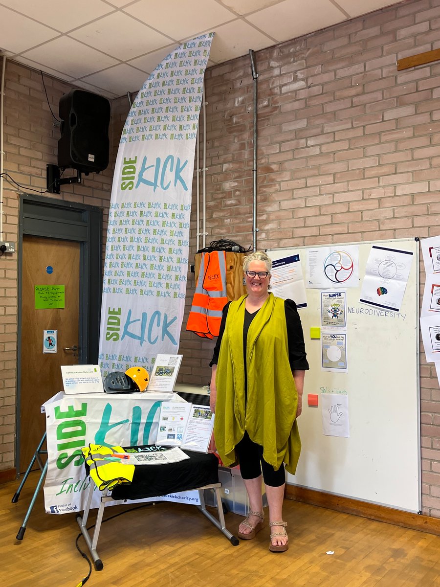 Co-op Islay Member Pioneer (@islayco) on Twitter photo The sun was shining 😎 and the pupils were on top form <a href="/portellenps/">Port Ellen Primary School</a> for their #HealthAndWellbeing Day 🍏🥑🍌#MHAW🙏🏻 for the invite💙 <a href="/CoIslay/">Co-op Kate</a> <a href="/Tom_MPM/">Tom Copeland</a> <a href="/SarahJaneMalon2/">Sarah-Jane Malone</a> #ItsWhatWeDo The sun was shining 😎 and the pupils were on top form <a href="/portellenps/">Port Ellen Primary School</a> for their #HealthAndWellbeing Day 🍏🥑🍌#MHAW🙏🏻 for the invite💙 <a href="/CoIslay/">Co-op Kate</a> <a href="/Tom_MPM/">Tom Copeland</a> <a href="/SarahJaneMalon2/">Sarah-Jane Malone</a> #ItsWhatWeDo