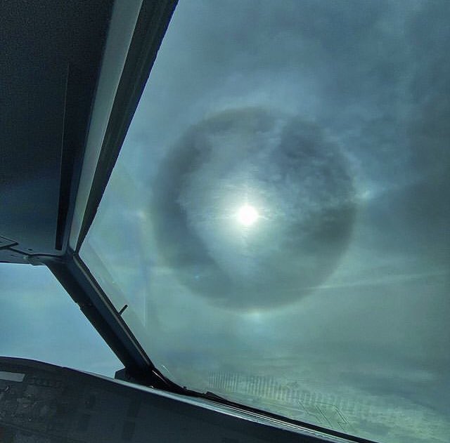 Pilot Johnny (@pilotjohnni) on Twitter photo 