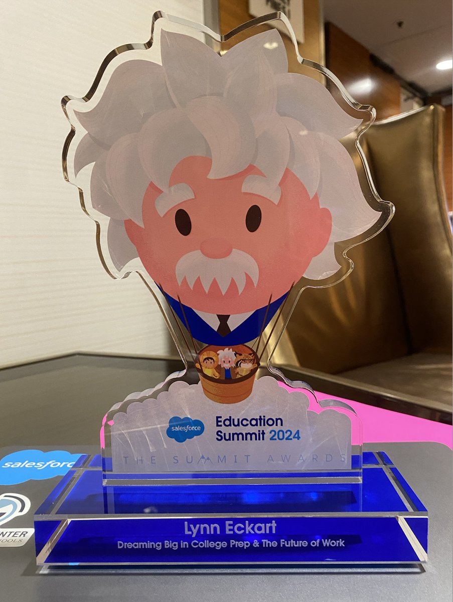Lynn Eckart (@lynneckart) on Twitter photo “There is no better investment of time and money than in the life of a child. They are the future...” Alma Powell
<a href="/stvrainstorm/">stvrainstorm</a> <a href="/ICSVVSD/">Innovation Center</a> “There is no better investment of time and money than in the life of a child. They are the future...” Alma Powell
<a href="/stvrainstorm/">stvrainstorm</a> <a href="/ICSVVSD/">Innovation Center</a>
