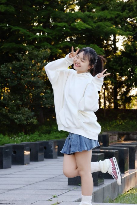 松本恵舞のTwitter画像19