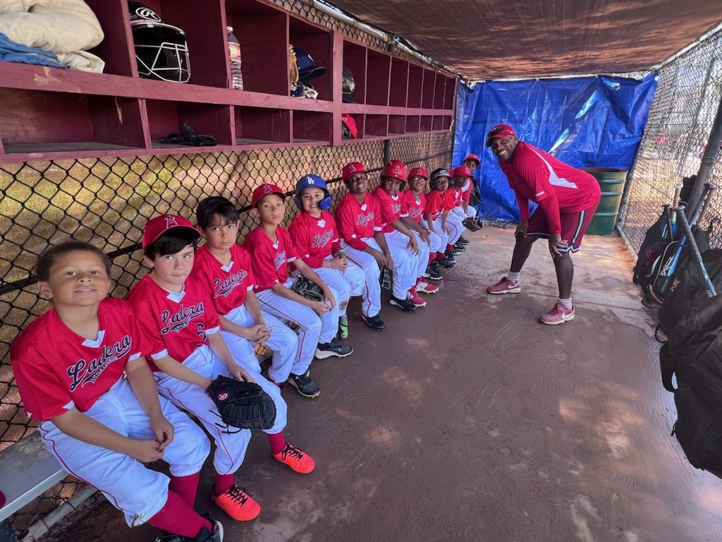 SiMBaSays444's tweet image. I was listening to one of my little-leaguers (7 y/o), talk about his school&apos;s #CodeOfConduct

I asked if he could criticize, condemn &amp;amp; complain about others. He said:

1. NO!

2. It violates Carnegie&apos;s rules.

3. LEADERS don&apos;t act like that.

7 y/o NOT ok? 77 y/o ex-president OK?
