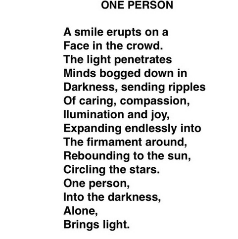 jimhilgendorf's tweet photo. Traveling Together to a New America.
"The Journey, the Story & the Book":
https://t.co/uBw1ZBUlun
#oneperson #illumination #nmrk #onepersonmakesadifference #caring #compassionforall #lightingthedarkness #joy #happiness #smiles #bringinglight #makingadifferencetogether #books https://t.co/ALpKREAj8M