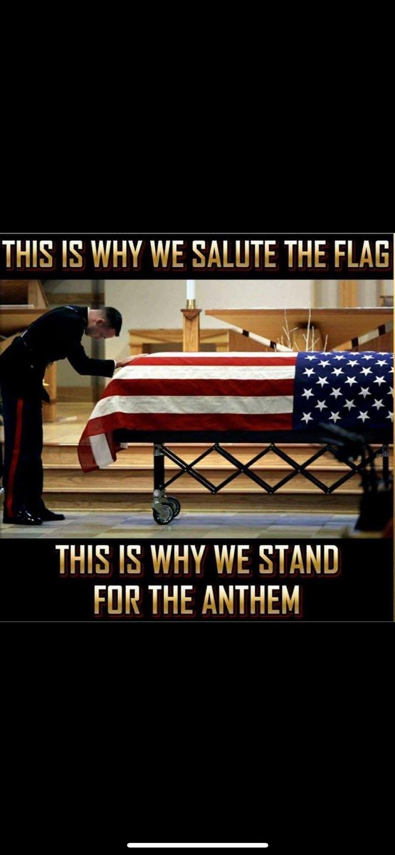 bub__ba's tweet image. 🇺🇸 💯