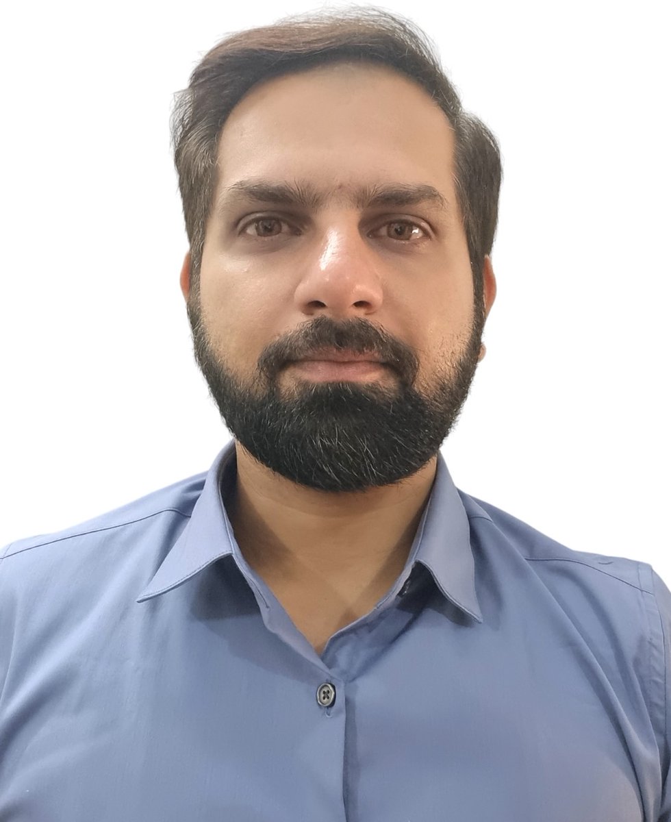 We are happy to announce that @Abhijay_IIITD, Ph.D. Scholar at Department of Social Science and Humanities, IIIT-Delhi, researching in the domain of medical anthropology has been awarded the National Anti Doping Agency (NADA) India's One-Time Research Assistance Fellowship for