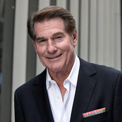 Do you support Steve Garvey replace Adam Schiff in the California Senate seat?
🙋🏼‍♀️