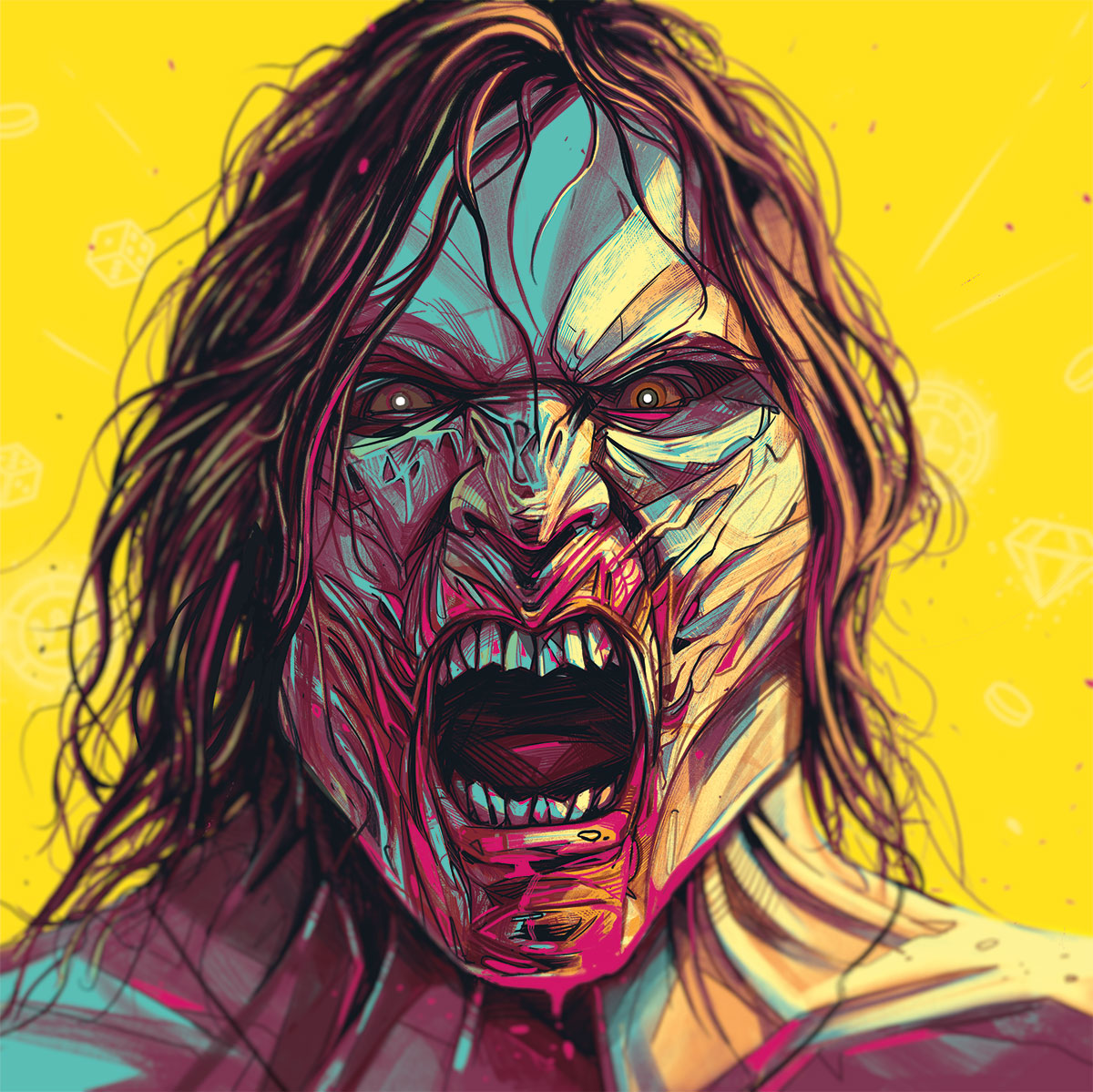 oliverbarrett tweet media