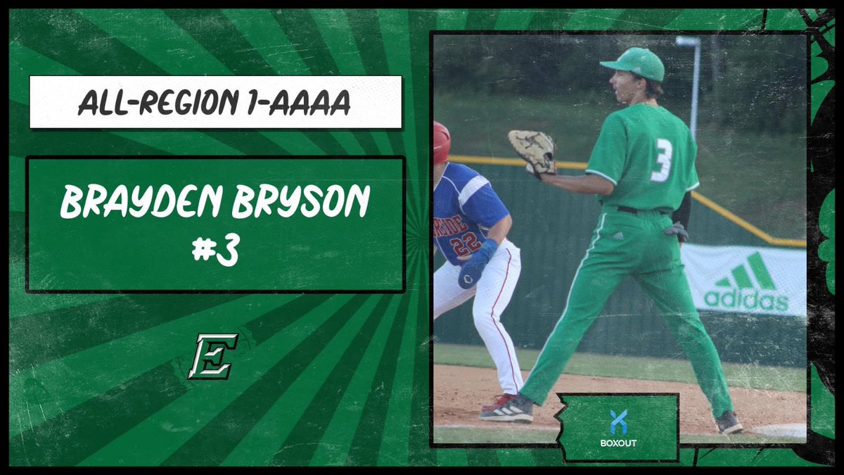 Congratulations <a href="/Brayden_B3/">Brayden Bryson</a>