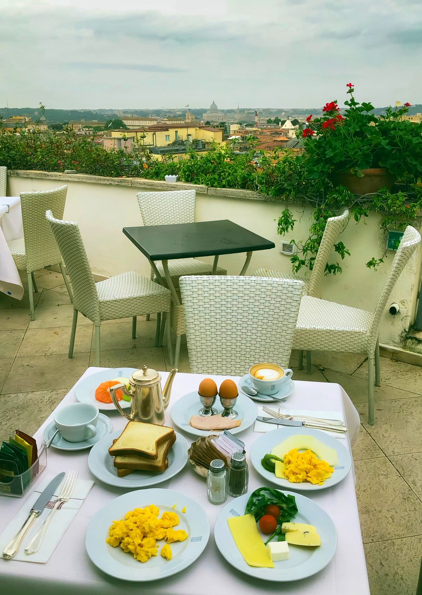 OsmPin's tweet image. ⌗ 𝗠 𝗼 𝗿 𝗻 𝗶 𝗻 𝗴 ☕️