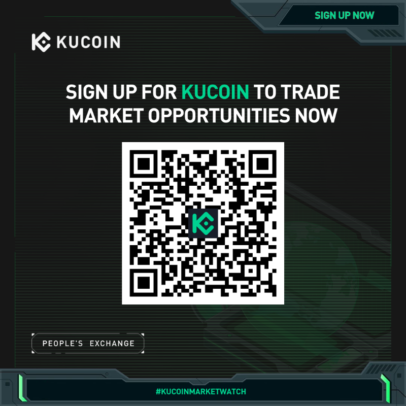 kucoincom's tweet photo. 📰 Top crypto news on #KuCoinMarketWatch (May 22, 2024) 👀

🇺🇸 #Trump accepts #Bitcoin and crypto donations for presidential campaign; #Biden may follow suit

🇯🇵 $BTC priced in $JPY reaches new high

📋 6 spot #EthereumETF applicants have revised 19b-4 filings

More key news ⤵️