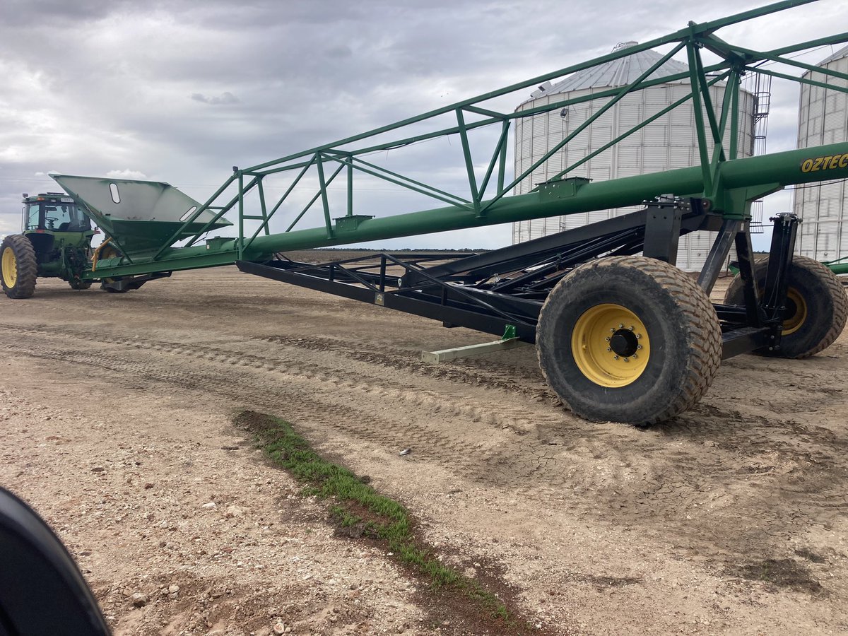 Stu Macaulay tweet media