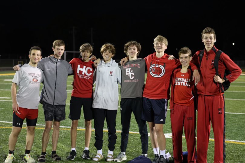 Noah Lawrence tweet media