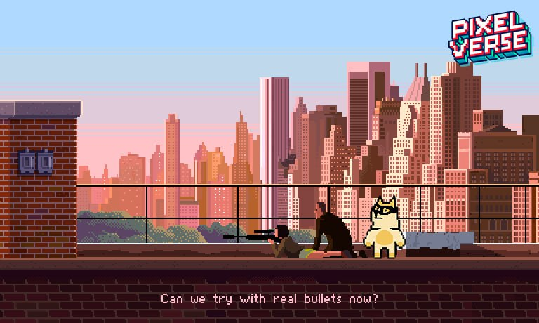 Temporal_Sensei's tweet photo. @pixelverseeth #GetPixelated https://t.co/ig9xCUgZ9v