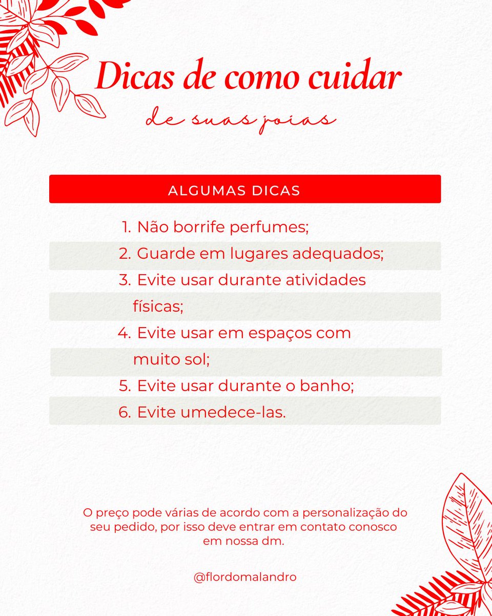 girassoIamarelo's tweet image. Segue nossa tabela de preços e dicas de como cuidar de suas joias. Lembrando que enviamos para o Brasil todo e fazemos suas guias e pulseiras de acordo com seu desejo (e de seus guias), todas são feitas com muito amor. #candomble #guias #pulseiras #flordomalandro