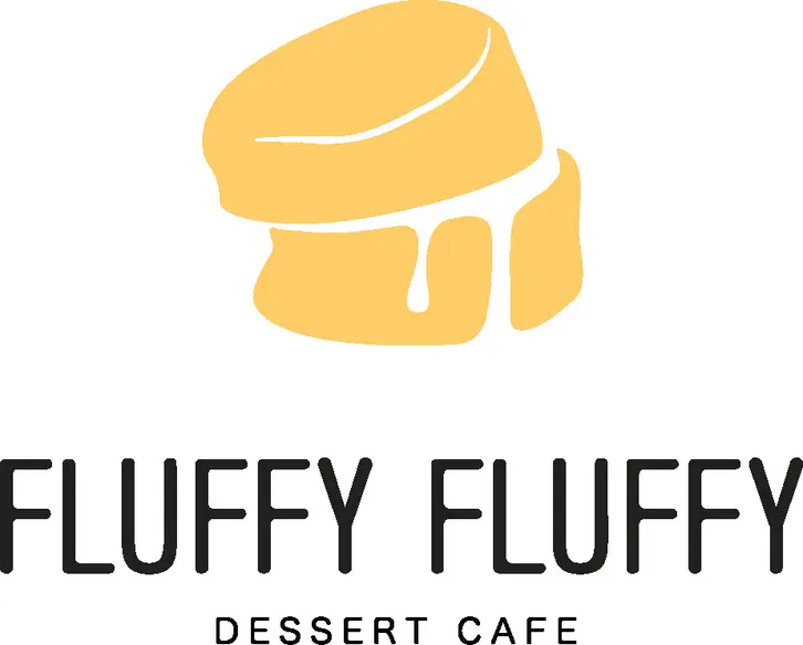 Fluffy Fluffy Desert Café to Open First #Miami Location: patch.com/florida/miami/… via: @PatchTweet