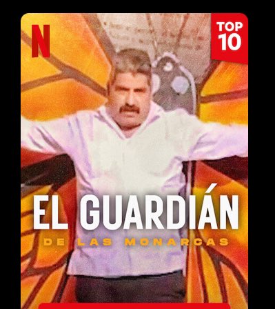 Shanethum tweet media