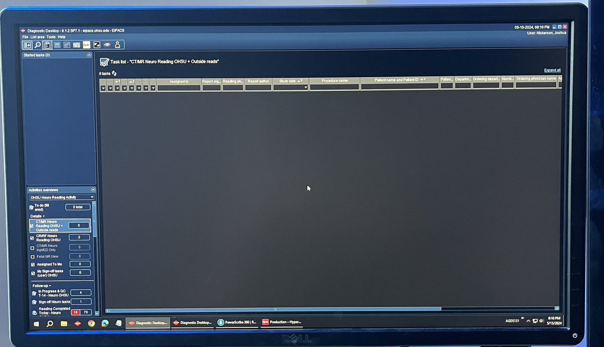 Joshua Nickerson tweet media