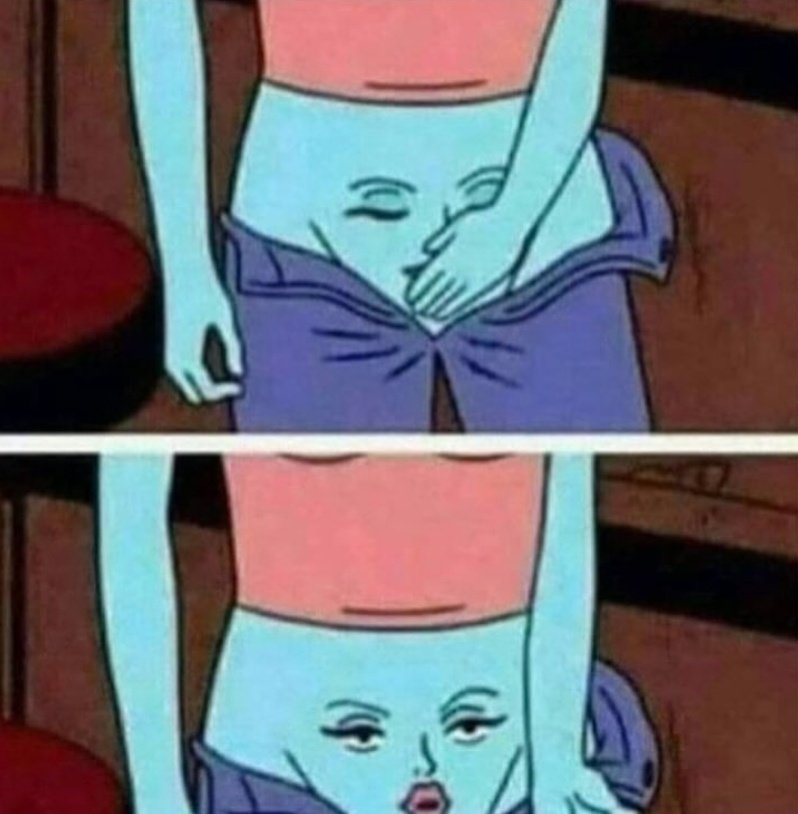 - te manda saludos mica
- que mica?
- micajeta