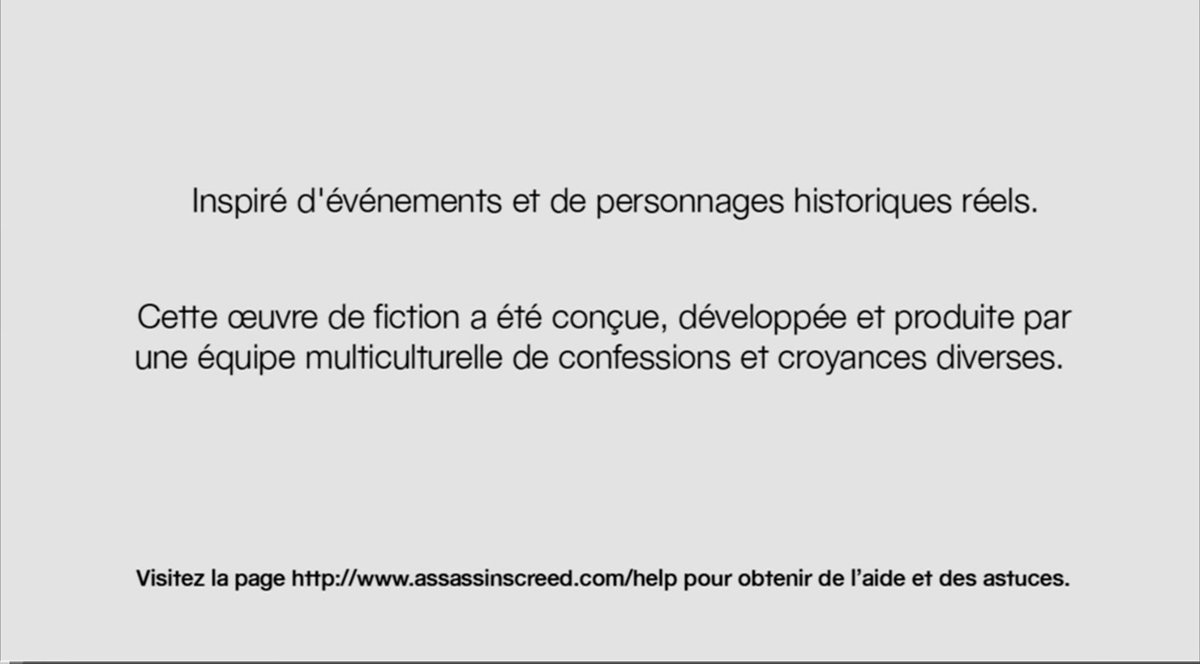 Axel.melo tweet media
