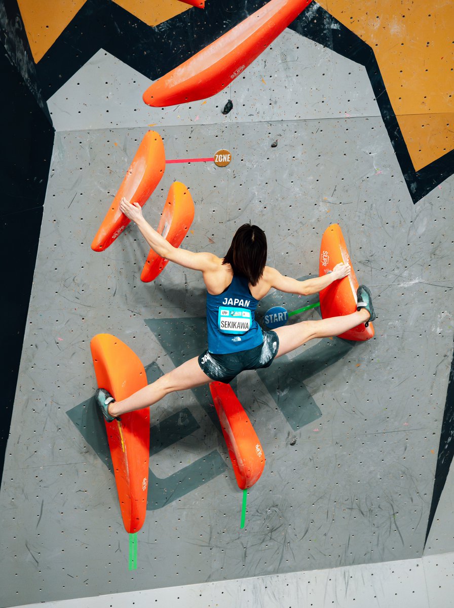 Evan 📸 tweet media