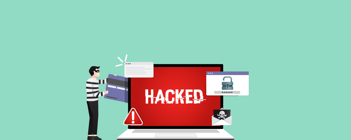 DM agora.
 # #hacked #coinbasesupport #walletphrase #socailmedia #facebooksupport #hacked #icloud #facebookdown,