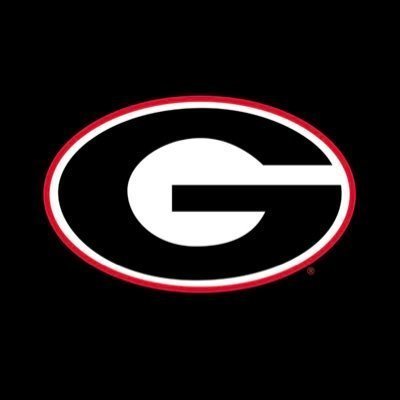 Enjoyed getting to connect with Coach Rohrer and @GlendoraHighFB this morning! #WEoverME #PlayInTheHills #SoCaltoSoDak