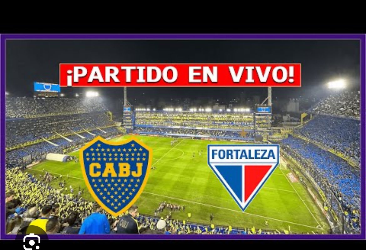 ESTADIO LLENO AUNQUE FUE UN EMPATE DE OTRO PLANETA! EL ESTADIO ESTUVO REPLETO ¿Alguien sabe cuánto cuesta una entrada al partido? 🤷🏻‍♂️AHH PERO LA CRISIS Y LA RECESIÓN!😂🃏#Boca #Buenjueves #Riquelmeandate #FueraRriquelme