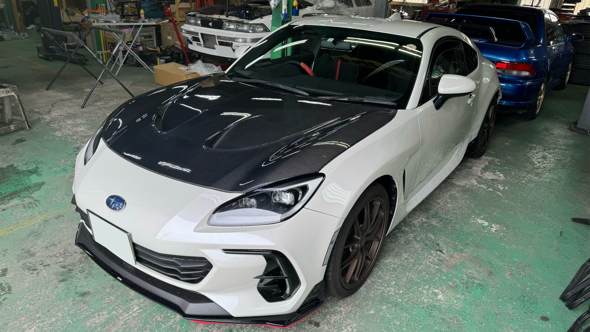 トリプルフォーチュン　初期　ボンネット 楽天市場】【中古】TRIPLE FORTUNE/編みボンネット