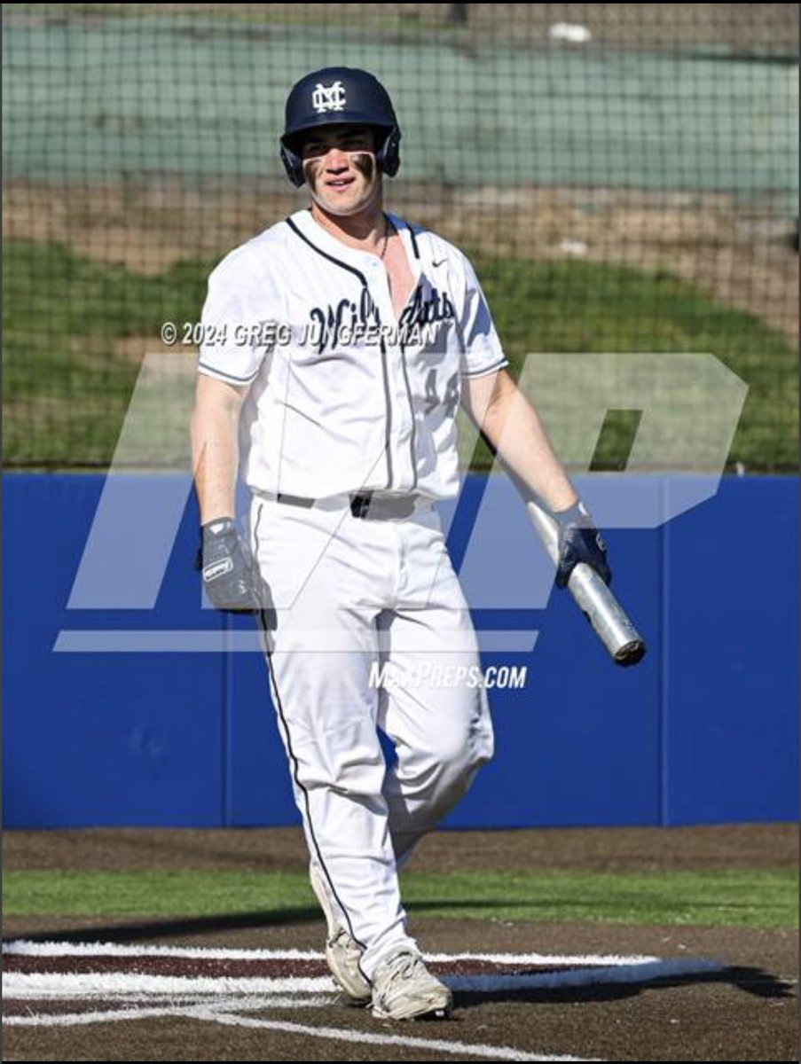 Ricky Kampmann tweet media