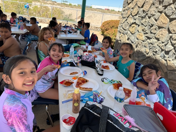 Dr. Jesse A. Sepulveda tweet media