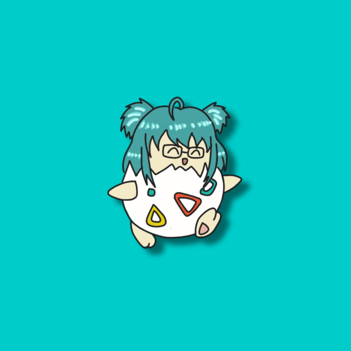 maoblume's tweet photo. ⠀
⠀
⠀⠀⠀⠀#ᴋɴʏʙʀᴇᴀᴋɪɴɢᴅᴀᴡɴ

⠀⠀🕊 : CAW CAW ! YOU'RE GOING TO BE LATE MAO ! THE MASTER IS IN DANGER !

⠀⠀" I KNOW MOMO , CAN YOU SHUT IT?! I'M TRYING TO THINK ! "

⠀⠀there is a growing panic coming from the tsuguko as she sped up the forest . the dreaded

⠀ https://t.co/BVe7uHKTuT