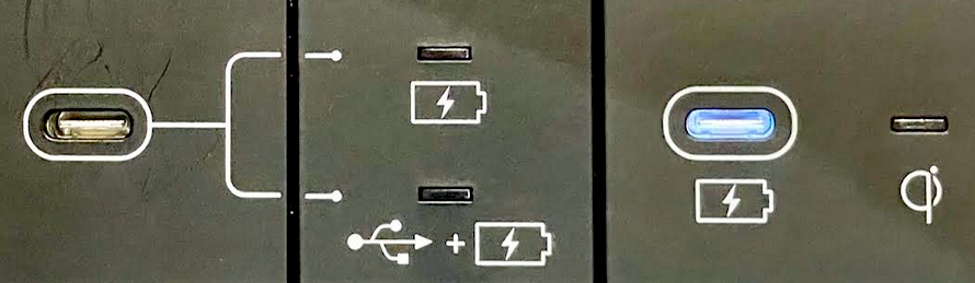 Car_Guy_Tom's tweet image. Not sure Hyundai isn't trying to tell me something. #HyundaiKona #hieroglyphics #SecretMessage