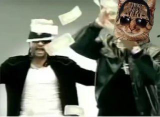 loonamewn's tweet photo. @6ix_Solana @dj_budsol Lfg $pkiddy https://t.co/nsGjVbov5k