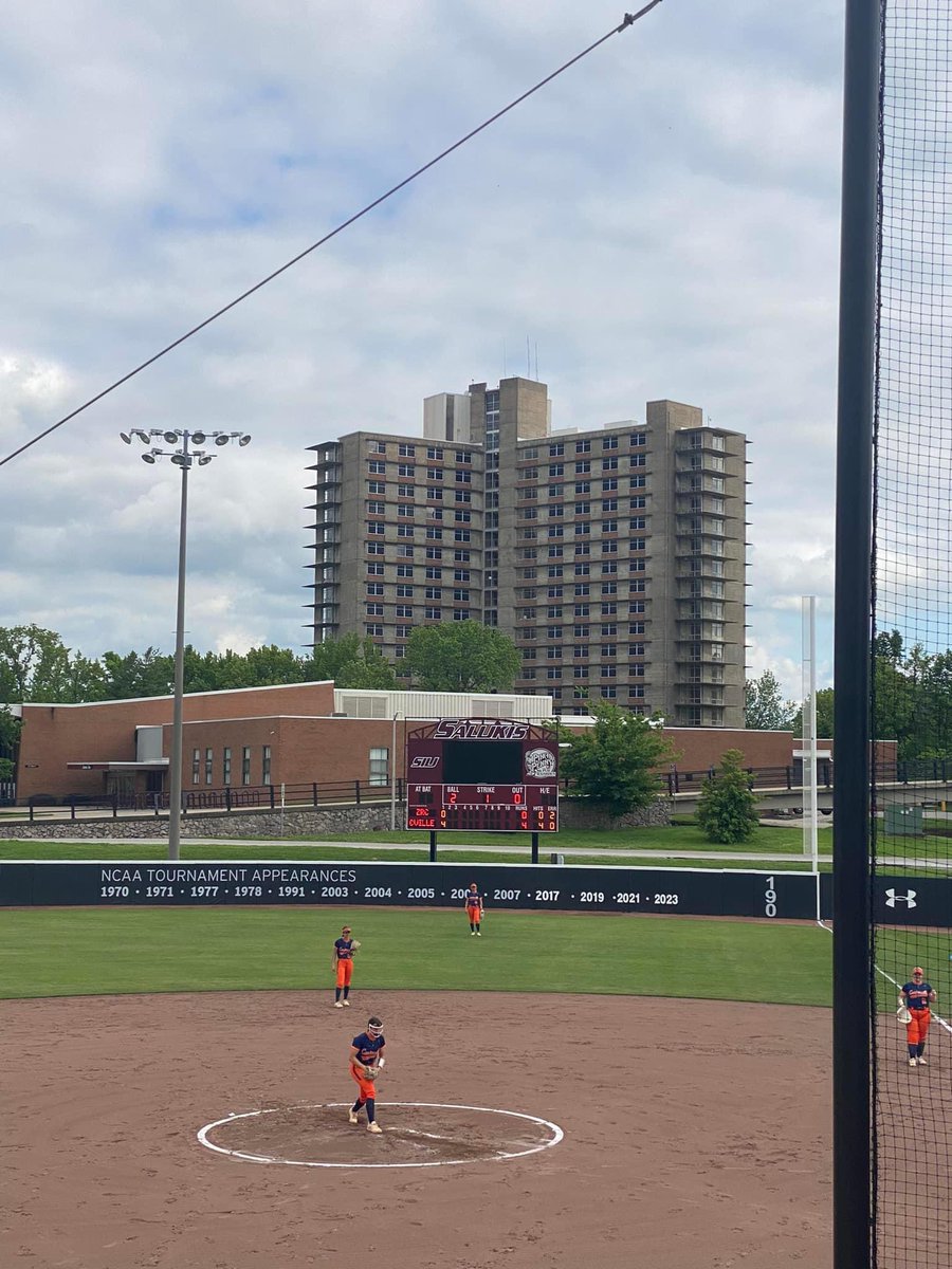 Threw a perfect game today, with 5 IP and 15k’s! #golions #letskeepitgoing  @capie7_will @Sluggers07VB @AshVanBoxmeer4 @AndyPaalhar @SluggersHuecker