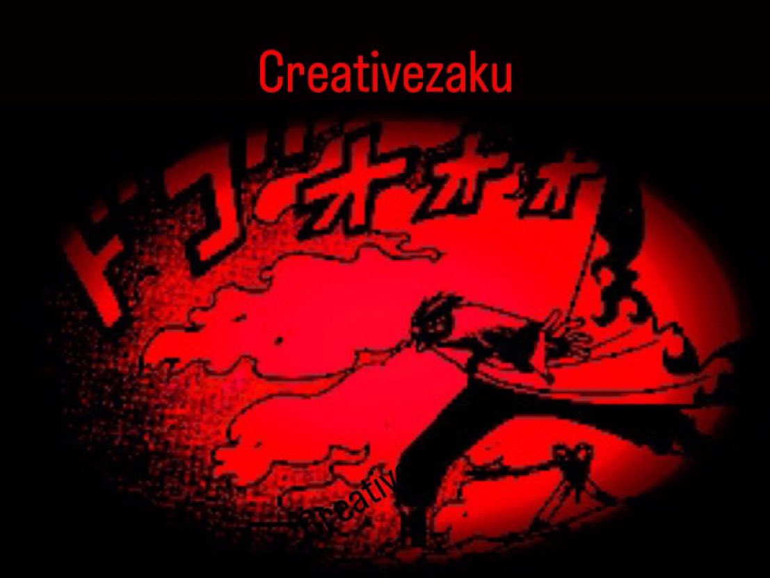 🐉🔥𝑳𝒆𝒕 𝑫𝒂𝒉𝒂𝒌𝒂🔥🐉

🐉🔥19+ 𝑫𝒂𝒓𝒌 𝑻𝒉𝒆𝒎𝒆𝒔 
                        𝑳𝒊𝒈𝒉𝒕/𝒈𝒐𝒓𝒆 🔥🐉

🐉🔥#𝑹𝒂𝒗𝒆𝒎𝒂𝒔𝒕𝒆𝒓𝑹𝒑🔥🐉

         🐉🔥#𝑴𝑽𝑹𝑷🔥🐉

🐉🔥 𝒔𝒆𝒍𝒆𝒄𝒕𝒊𝒗𝒆🔥🐉

🐉🔥𝒔𝒊𝒏𝒈𝒍𝒆 𝒔𝒉𝒊𝒑 𝒘/ 𝑱𝒖𝒍𝒊𝒂🔥🐉

🐉🔥💚/🔂🔥🐉