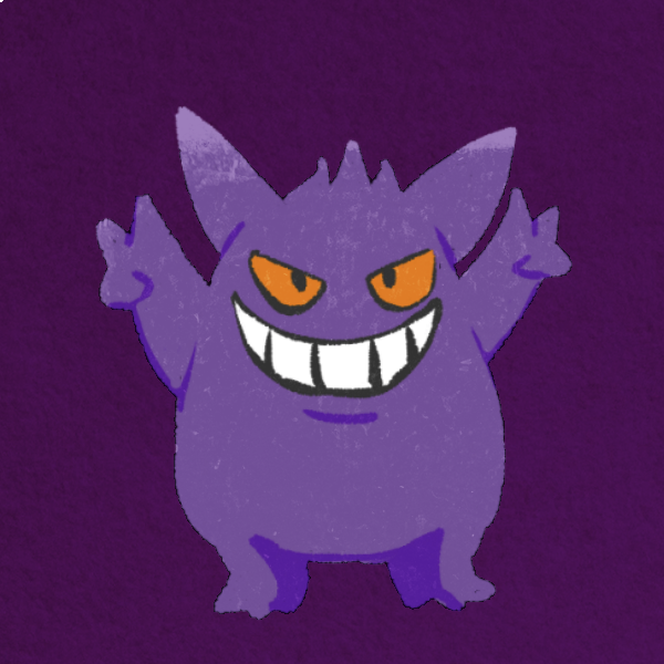 「purple background standing」 illustration images(Latest)